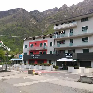 visit hotel