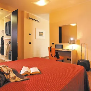 Zodiaco Hotel