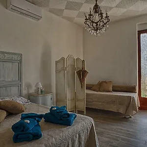 B.e.a. Maison Bed & Breakfast
